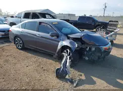1HGCR2F81GA117152 2016 HONDA ACCORD