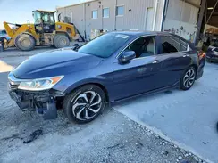 1HGCR2F81GA117930 2016 HONDA ACCORD