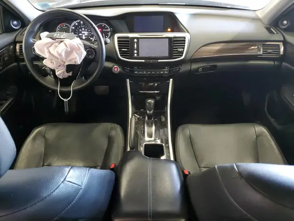 1HGCR2F81GA122366 2016 HONDA ACCORD - Image 8
