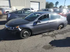 1HGCR2F81GA124635 2016 HONDA ACCORD