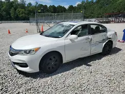 1HGCR2F81GA130967 2016 HONDA ACCORD