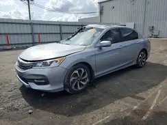 1HGCR2F81GA134730 2016 HONDA ACCORD
