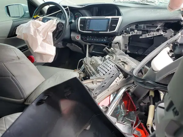1HGCR2F81GA134730 2016 HONDA ACCORD - Image 8