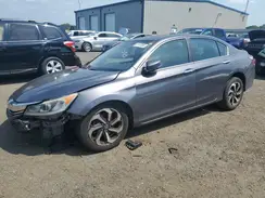 1HGCR2F81GA135456 2016 HONDA ACCORD