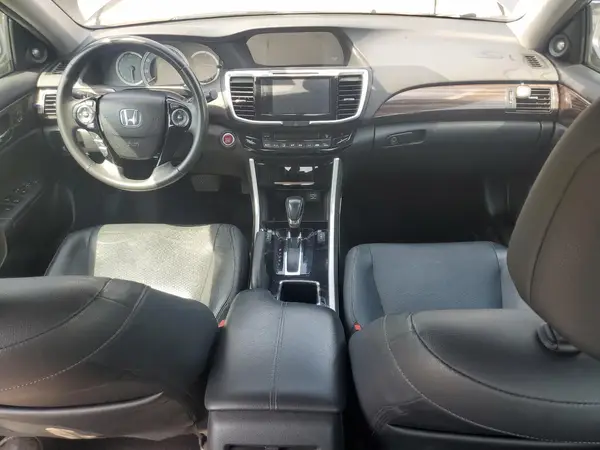 1HGCR2F81GA135456 2016 HONDA ACCORD - Image 8