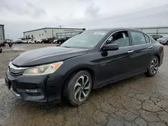 1HGCR2F81GA137837 2016 HONDA ACCORD