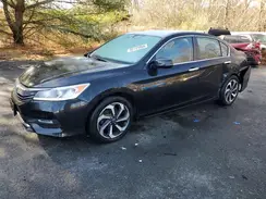 1HGCR2F81GA137871 2016 HONDA ACCORD