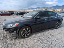 1HGCR2F81GA138020 2016 HONDA ACCORD