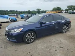 1HGCR2F81GA138048 2016 HONDA ACCORD