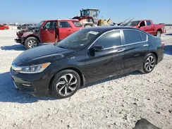 1HGCR2F81GA140964 2016 HONDA ACCORD