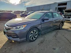1HGCR2F81GA142827 2016 HONDA ACCORD