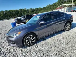1HGCR2F81GA145209 2016 HONDA ACCORD