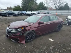 1HGCR2F81GA151186 2016 HONDA ACCORD