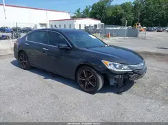 1HGCR2F81GA151429 2016 HONDA ACCORD