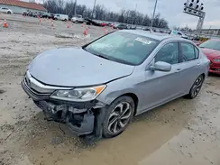 1HGCR2F81GA162804 2016 HONDA ACCORD