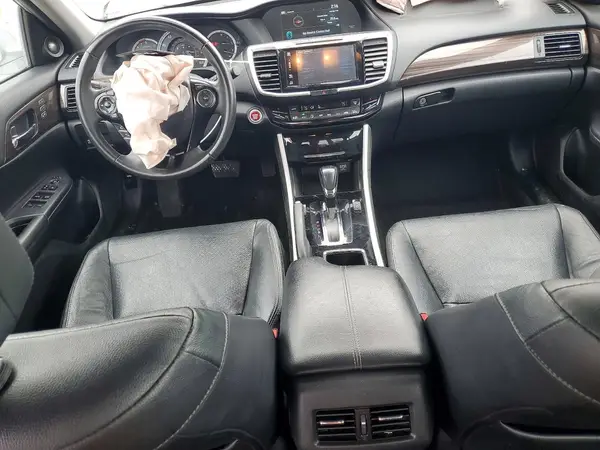 1HGCR2F81GA162804 2016 HONDA ACCORD - Image 8