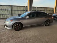 1HGCR2F81GA164312 2016 HONDA ACCORD