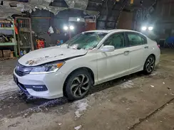 1HGCR2F81GA168019 2016 HONDA ACCORD