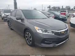 1HGCR2F81GA170417 2016 HONDA ACCORD