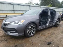 1HGCR2F81GA173480 2016 HONDA ACCORD