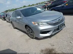 1HGCR2F81GA175357 2016 HONDA ACCORD