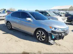 1HGCR2F81GA179666 2016 HONDA ACCORD
