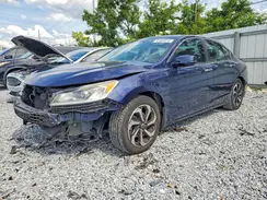 1HGCR2F81GA184821 2016 HONDA ACCORD