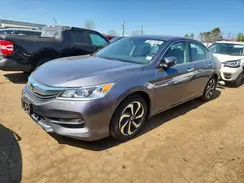 1HGCR2F81GA187203 2016 HONDA ACCORD