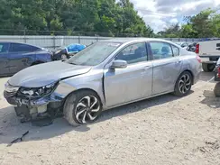 1HGCR2F81GA192613 2016 HONDA ACCORD