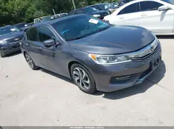 1HGCR2F81GA192899 2016 HONDA ACCORD