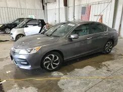 1HGCR2F81GA195740 2016 HONDA ACCORD