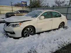 1HGCR2F81GA204520 2016 HONDA ACCORD
