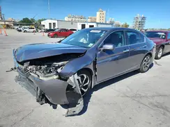 1HGCR2F81GA207076 2016 HONDA ACCORD