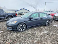 1HGCR2F81GA208695 2016 HONDA ACCORD