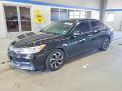 1HGCR2F81GA208714 2016 HONDA ACCORD
