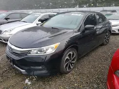 1HGCR2F81GA229062 2016 HONDA ACCORD