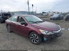 1HGCR2F81GA229451 2016 HONDA ACCORD