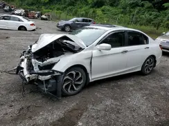 1HGCR2F81GA232978 2016 HONDA ACCORD