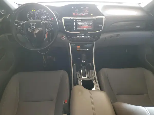 1HGCR2F81GA236464 2016 HONDA ACCORD - Image 8