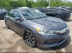 1HGCR2F81GA236884 2016 HONDA ACCORD