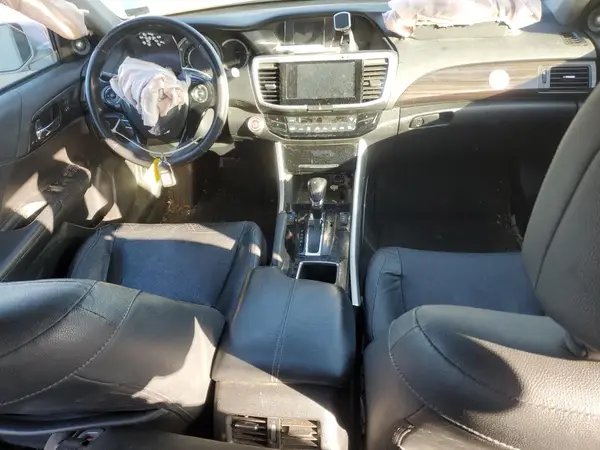 1HGCR2F81GA239462 2016 HONDA ACCORD - Image 8