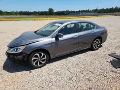 1HGCR2F81GA244726 2016 HONDA ACCORD