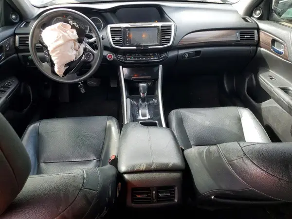 1HGCR2F81GA248145 2016 HONDA ACCORD - Image 8
