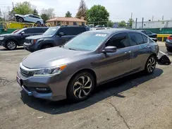 1HGCR2F81HA000723 2017 HONDA ACCORD