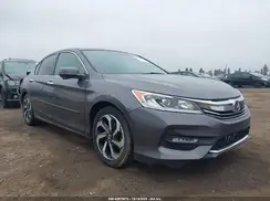 1HGCR2F81HA007123 2017 HONDA ACCORD