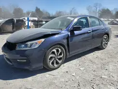 1HGCR2F81HA008269 2017 HONDA ACCORD