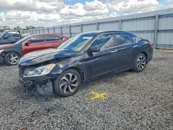 1HGCR2F81HA019093 2017 HONDA ACCORD