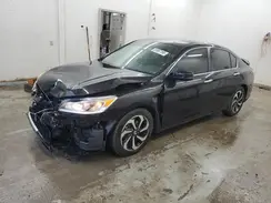 1HGCR2F81HA019109 2017 HONDA ACCORD