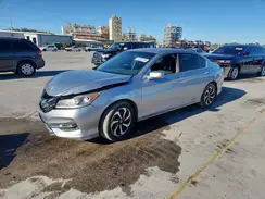 1HGCR2F81HA020387 2017 HONDA ACCORD