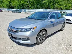 1HGCR2F81HA020390 2017 HONDA ACCORD